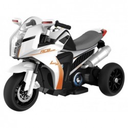 Trimoto Drum With Music 6v.