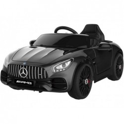 Akumulator samochodowy Mercedes GT Radio Control 12v.
