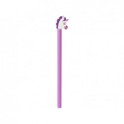 Aqua Bones Elastycza 141 cm. z głową zwierzęcia Bestway 32236 | Basenyweb
