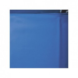 Wkładka Niebieska 800x400x120 cm. Gre PROV8013F