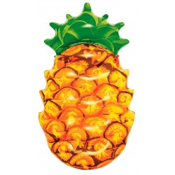 Materac Bestway 43159 Fruit Fashion