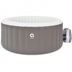 Dmuchane Spa Jilong 17623EU Spa BALI 686 L. 3 Siedziska 165x70 cm.