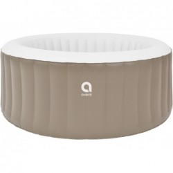 Dmuchane Jacuzzi Jilong 17623EU Spa BALI 686 L. 3 Siedziska 165x70 cm. | Basenyweb