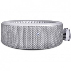 Dmuchane Spa Jilong 17286EUV21 Spa Venice 6 miejsc 204x70 cm. 956 L.