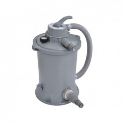 Oczyszczacz z filtrem piaskowym 3,785 L/H. Jilong 290730EU