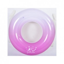 Pływak dmuchany 90 cm. Sparkle Shine Jilong 35100