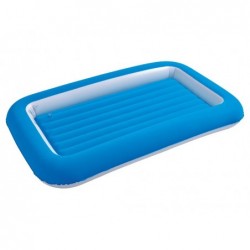 Materac dmuchany 152x89x17,5 cm. Flocado Jilong 27311