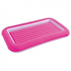 Materac dmuchany 152x89x17,5 cm. Flocado Jilong 27311 | Basenyweb