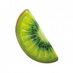 Nadmuchiwany materac  Kiwi 178 x 85 cm INTEX 58764