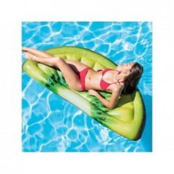 Nadmuchiwany materac  Kiwi 178 x 85 cm INTEX 58764 | Basenyweb
