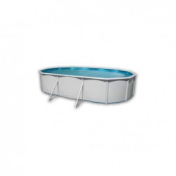 Basen Toi 640x366x132 cm Prestigio 1226