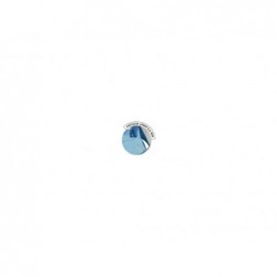 Basen Toi 730x366x132 cm Prestigio 2283 | Basenyweb