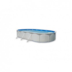 Basen Toi 915x457x132 cm Prestigio 2284