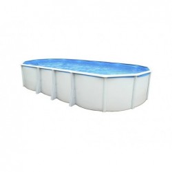 Basen Toi 915x457x132 cm Prestigio Ibiza 2668