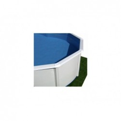 Basen Toi 915x457x132 cm Prestigio Ibiza 2668 | Basenyweb