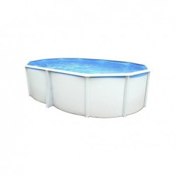 Basen Ibiza Prestigio Toi 550x366x132 1264