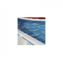 Basen Ibiza Prestigio Toi 550x366x132 1264 | Basenyweb