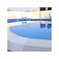 Basen 640x366x132 Magnum Toi 1233 | Basenyweb