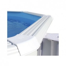 Basen 730x366x132 Magnum toi 1234 | Basenyweb