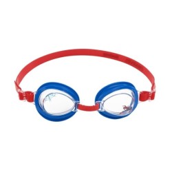 Okulary do pływania Spiderman Bestway 98019