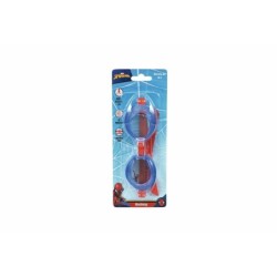 Okulary do pływania Spiderman Bestway 98019 | Basenyweb