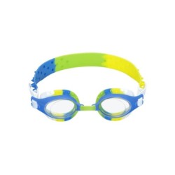 Okulary do pływania Summer Swirl Bestway 21099