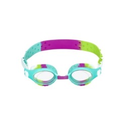 Okulary do pływania Summer Swirl Bestway 21099 | Basenyweb