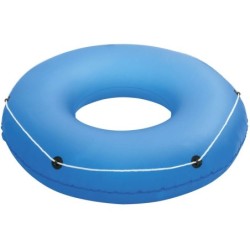 Dmuchany pływak 119 cm. Summer Blast Bestway 36120 | Basenyweb