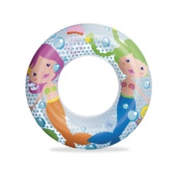 Dmuchany pływak 51 cm. Aquapal Bestway 36113 | Basenyweb