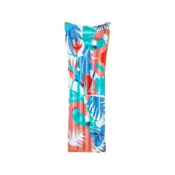 Dmuchany materac 183x69 cm. Fashion Mat Bestway 44033