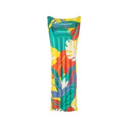 Dmuchany materac 183x69 cm. Fashion Mat Bestway 44033 | Basenyweb