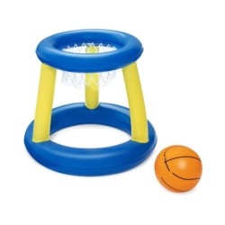 Dmuchany kosz 61 cm. Splash N Hoop Bestway 52418