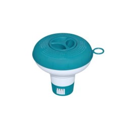 Dozownik chemikaliów Bestway 58210 do 12,7 cm