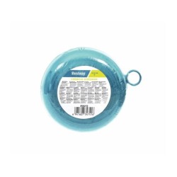 Dozownik chemikaliów Bestway 58210 do 12,7 cm | Basenyweb