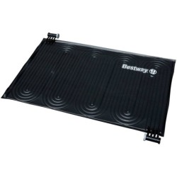 Podgrzewacz solarny do ciepłej wody Bestway 58423