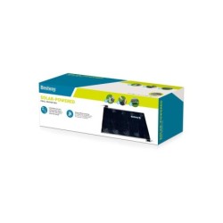 Podgrzewacz solarny do ciepłej wody Bestway 58423 | Basenyweb