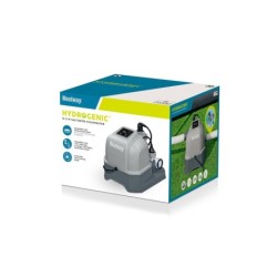 Chlorator soli Bestway 58775 12 g/h | Basenyweb