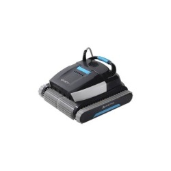 Robot basenowy model E-Tron c20 firmy QP Products W3092