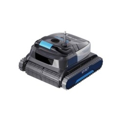 Robot basenowy model E-Tron c20 firmy QP Products W3092 | Basenyweb