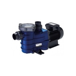 Pompa filtrująca StarPump IE2 0,33 KM od QP Products 500675IE2