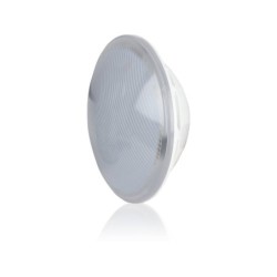 Biała lampa LED do basenów PAR56 Gre LEDP56WP | Basenyweb