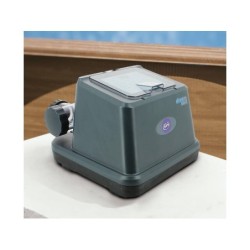 Chlorator soli dla basenów o pojemności do 50 000 l Gre GSS50