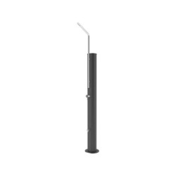 Prysznic solarny 30 litrów Aluminium Gre SS30S