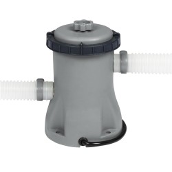 Oczyszczacz 1.249 L/H. Bestway 58381