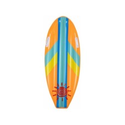 Nadmuchiwana deska surfingowa 114 x 46 cm