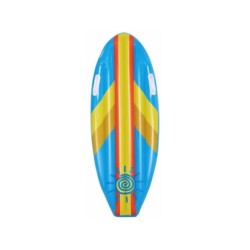 Nadmuchiwana deska surfingowa 114 x 46 cm | Basenyweb