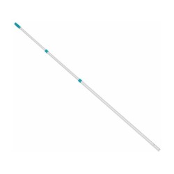 Słup Bestway 360 cm