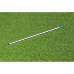 Słup Bestway 360 cm | Basenyweb