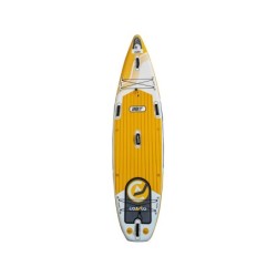Nadmuchiwany paddleboard Coasto Argo 335x84x15 cm