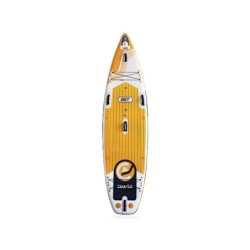 Nadmuchiwany paddleboard Coasto Argo 335x84x15 cm